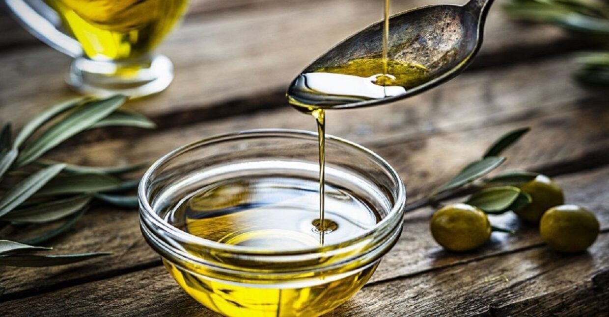 Quelle est la meilleure huile d’olive à choisir en 2023 
